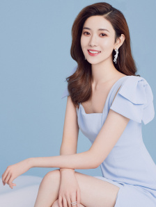 陷阱小恶魔